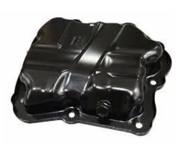 YAĞ KARTELİ RENAULT MEGANE IV-TALISMAN 1.6 SCE-FLUENCE - DACIA DOKKER-DUSTER-LODGY  111103404R