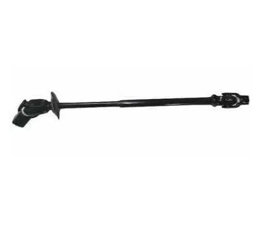 DİREKSİYON MAFSALLI MİL RENAULT R9-R11  7700785327