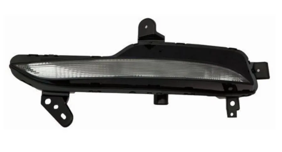 TAMPON SİNYALİ RENAULT MEGANE IV SOL 17>  261354958R