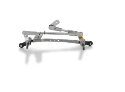 SİLECEK MEKANİZMASI RENAULT CLIO 5 MOTORSUZ  288008294R