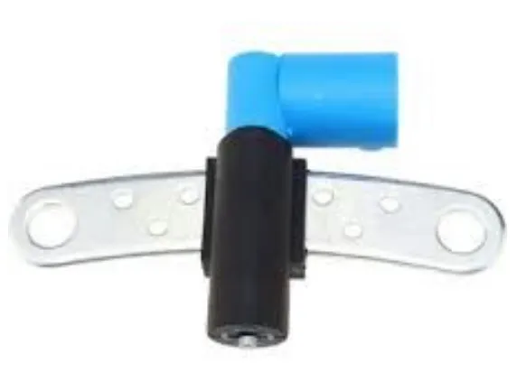 KRANK DEVİR SENSÖRÜ RENAULT  CLIO 1.2,1.4,1.16-SYMBOL-KANGO-MEGANE I-TWINGO - DACIA LOGAN  8200643171