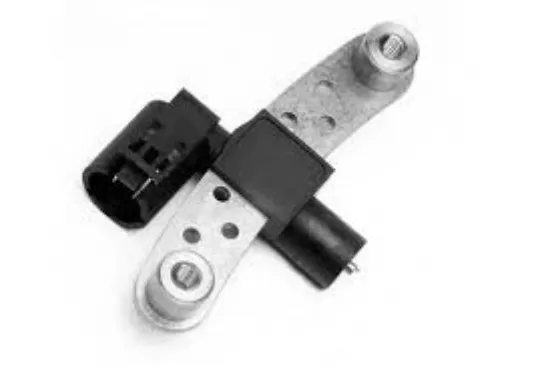 KRANK DEVİR SENSÖRÜ RENAULT CLIO II 1.6-KANGOO I 1.4-MEGANE I 1.6  8200746497