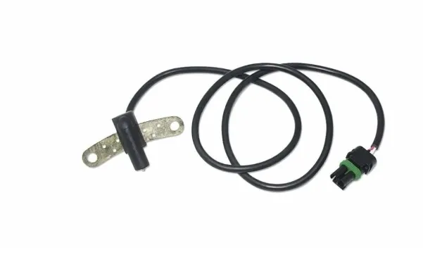KRANK DEVİR SENSÖRÜ RENAULT  R11-18-19-21-25-CLIO I-TRAFIC I 1.2 1.4 1.7 - VOLVO 340   7700739792