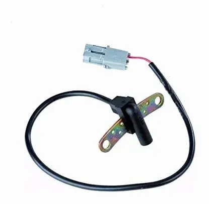 KRANK DEVİR SENSÖRÜ RENAULT  CLIO I-LAGUNA I-MEGANE I 1.2 1.4 1.8-R19-ESPACE-TWINGO  7700739793