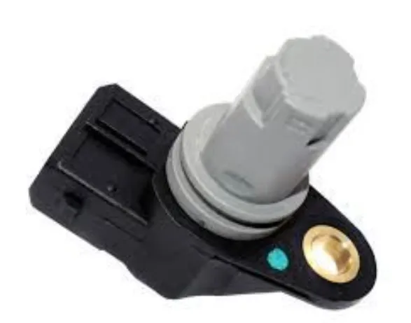 EKSANTRİK DEVİR SENSÖRÜ RENAULT MEGANE II-KANGOO-MASTER-ESPACE-LAGUNA-TRAFIC - MITSUBISHI CARISMA   8200038472