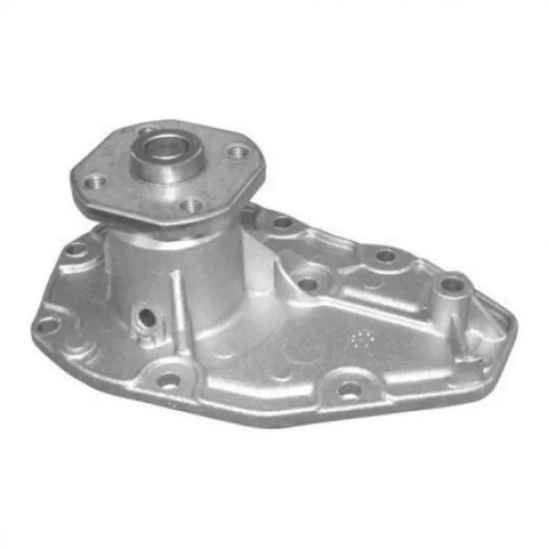 DEVİRDAİM RENAULT R12  7701457416