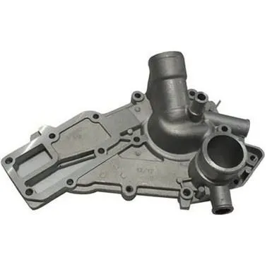 DEVİRDAİM RENAULT R9 R11 R21 ALT GÖVDE 7701463377