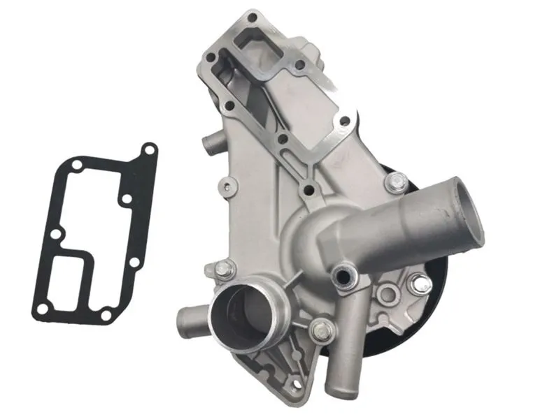 DEVİRDAİM RENAULT R9-R11 KOMPLE ÜRÜNÜ ALT GÖVDE+CONTA İLE BİRLİKTE  7701466419