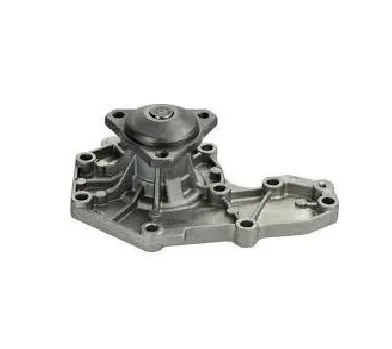 DEVİRDAİM RENAULT R11 FLASH-KANGO-R19-R21-MASTER-MEGANE-THALIA-TRAFIC - DACIA SOLENZA - MITSUBISHI CARISMA - OPEL MOVANO-ARENA   7701473365