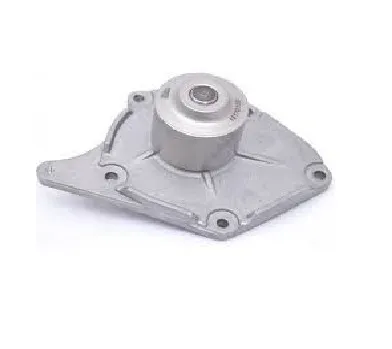 DEVİRDAİM RENAULT EURO 4 MOTOR K9K-CAPTUR-CLIO-FLUENCESCENIC-KANGO-LAGUNA   7701478031