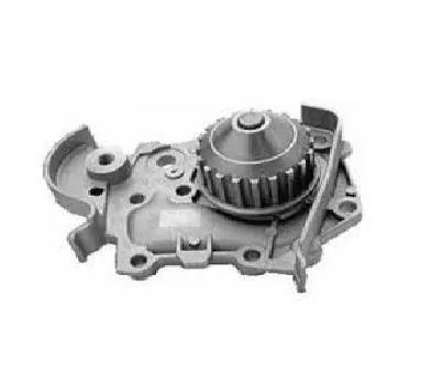 DEVİRDAİM RENAULT R19-CLIO-KANGO-MEGANE - DACIA LOGAN-SANDERO  7700861686