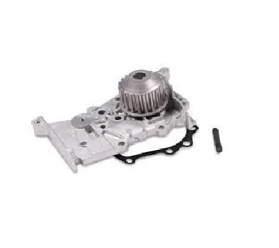 DEVİRDAİM RENAULT CLIO-FLUENCE-KANGO-SCENIC-LAGUNA-MEGANE-THALIA-TWINGO - DACIA DUKKER-LODGY-DUSTER-LOGAN-SANDERO  7700105176