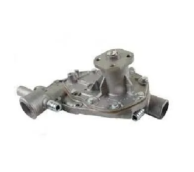 DEVİRDAİM POMPASI RENAULT R12 KOMPLE  7701457415