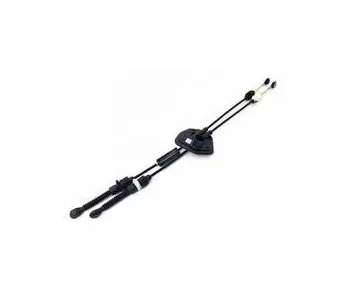 VİTES TELİ RENAULT KANGOO III-CLIO III-SCENIC  349358401R
