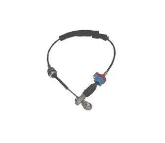 VİTES TELİ RENAULT MEGANE II GRİ SAĞ  7701474700-7