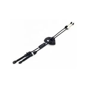 VİTES TELİ RENAULT CLIO III-MEGANE III  349355411R