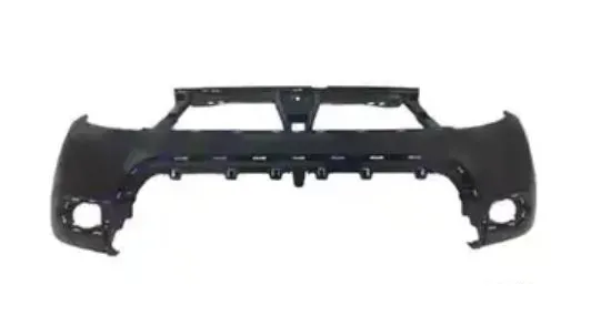 TAMPON ÖN DACIA DUSTER 2018-   620228952R