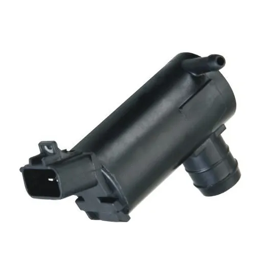 CAM SU MOTORU TOYOTA COROLLA - HYUNDAI ACCENT 93-98  (2 FİŞLİ)  WP1000