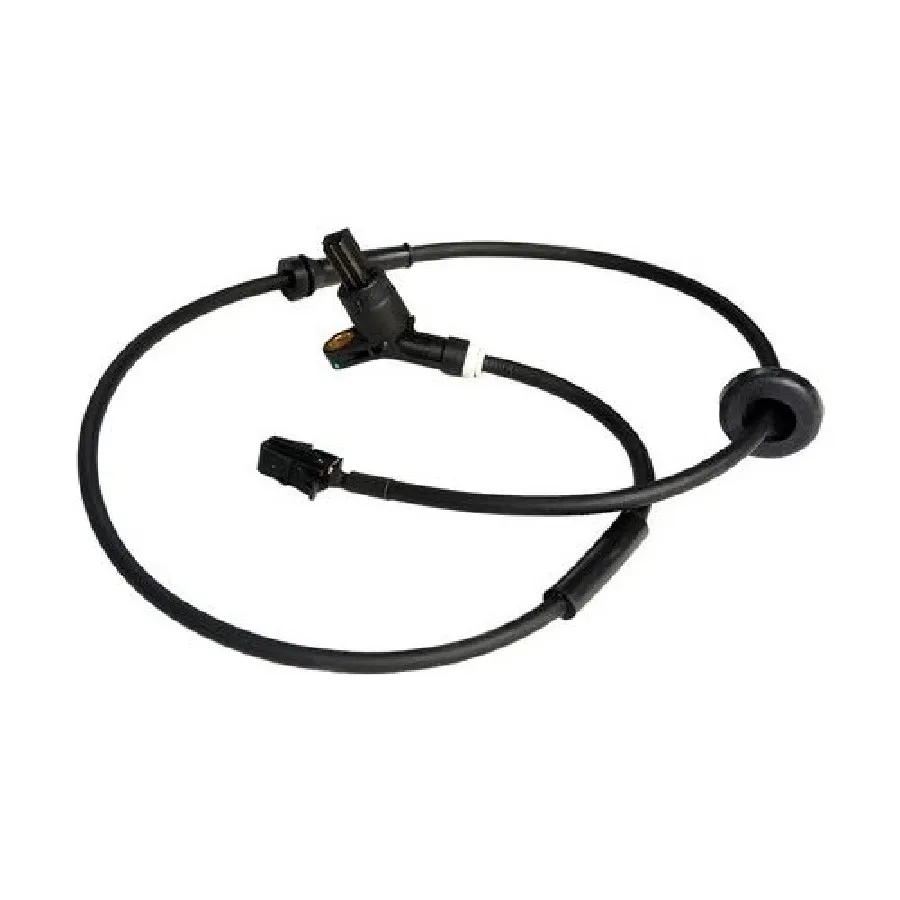 ABS SENSÖRÜ ARKA SAĞ-SOL VOLKSWAGEN POLO CLASSIC-SEAT IBIZA 6N0927807A