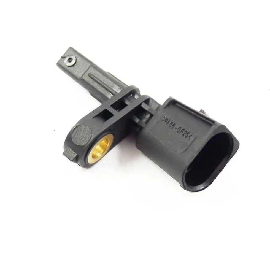 ABS SENSÖRÜ ÖN SAĞ VOLKSWAGEN TRANSPORTER T5-AMAROK-CADDY-EOS-GOLF-JETTA-PASSAT-SHARAN-TIGUAN-SKODA OCTAVIA-SUPER B-YETI-SEAT ALHAMBRA-ALTEA-LEON-TOLEDO-AUDI A1-A3-Q3-TT  7H0927804
