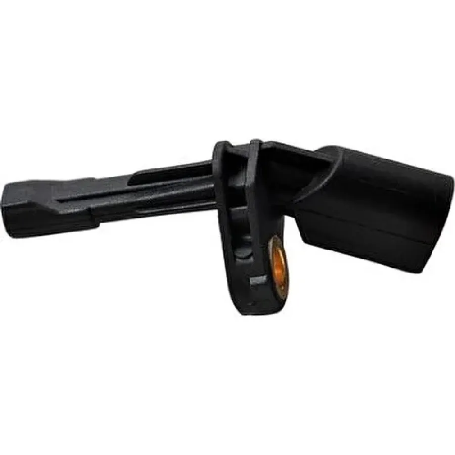 ABS SENSÖRÜ ÖN SAĞ VOLKSWAGEN GOLF VI-PASSAT-JETTA-BEETLE-EOS-TIGUAN-TOURAN-SKODA OCTAVIA-SUPER B-SEAT ALTEA-LEON-TOLEDO-AUDI A1-A3-Q3-TT  1K0927808
