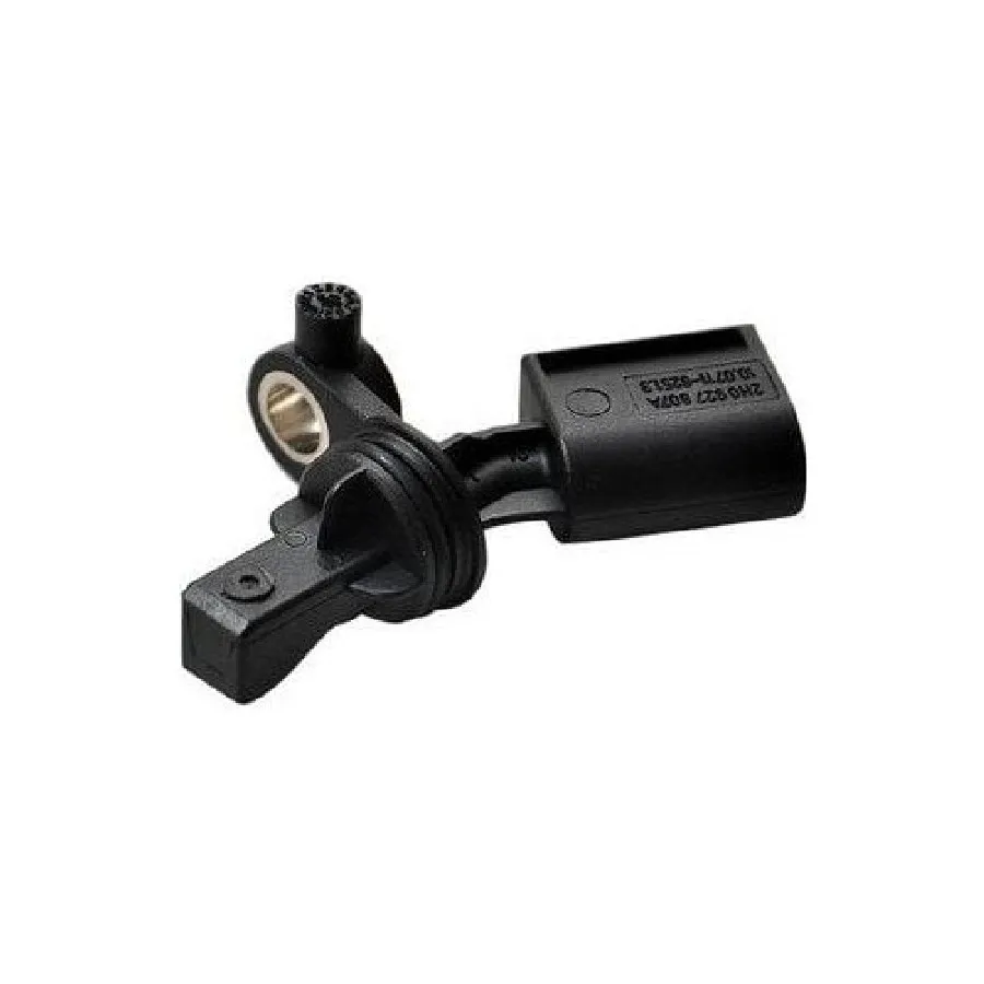 ABS SENSÖRÜ ARKA SAĞ VOLKSWAGEN AMAROK-LUPO-OPEL COMBO-CORSA-TIGRA-AUDI A2  2H0927808A