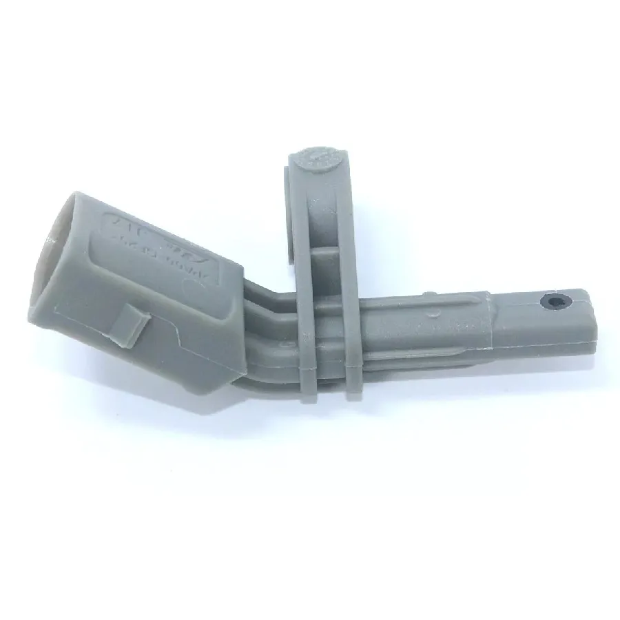 ABS SENSÖRÜ ARKA SAĞ VOLKSWAGEN TOUAREG-TIGUAN-AUDI Q7-Q2-Q3-PORSCHE CAYENNE  WHT003856A