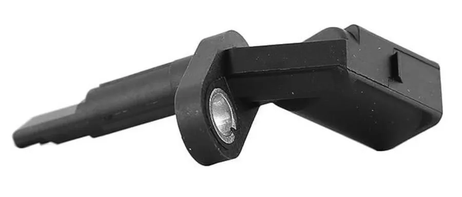 ABS SENSÖRÜ ÖN/ARKA SAĞ AUDI A4-A5-A6-A7-A8-Q5-VOLKSWAGEN PHAETON-PORSCHE 918  4E0927804A