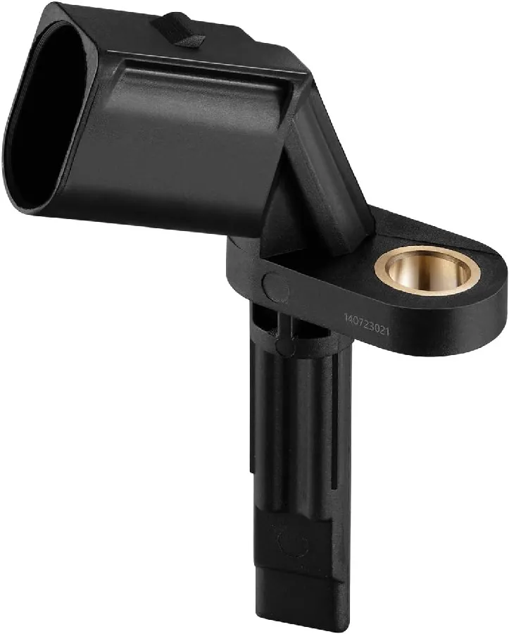 ABS SENSÖRÜ ÖN/ARKA SOL AUDI A4-A5-A6-A7-A8-Q5-VOLKSWAGEN PHAETON-PORSCHE 918  4E0927803A