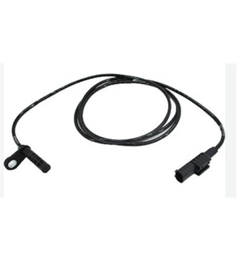 ABS SENSÖRÜ ARKA SOL VOLKSWAGEN CRAFTER-MERCEDES SPRINTER 2E0927748P