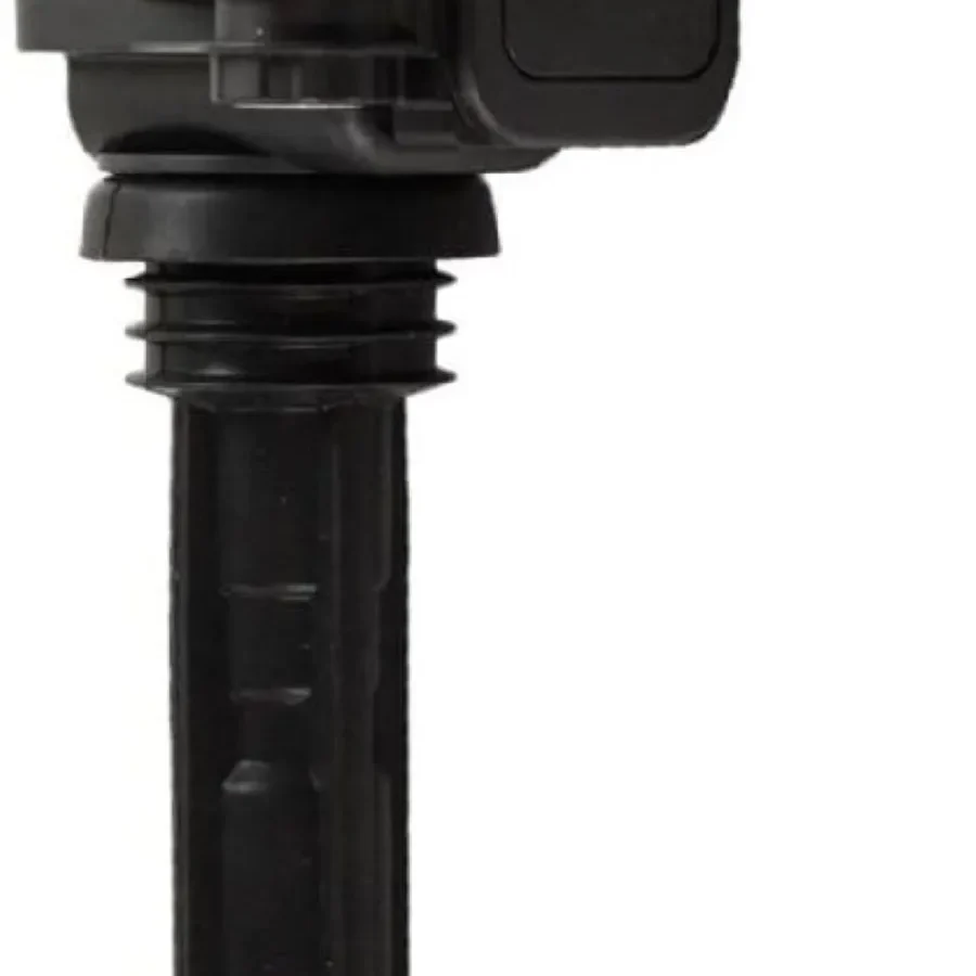 ATEŞLEME BOBİNİ (KALEM BOBİN)VOLKSWAGEN GOLF VII-PASSAT-POLO 1.2/1.4 TSI-BEETLE-CADDY-JETTA-T ROC-TIGUAN-TOURAN 04C905110J 
