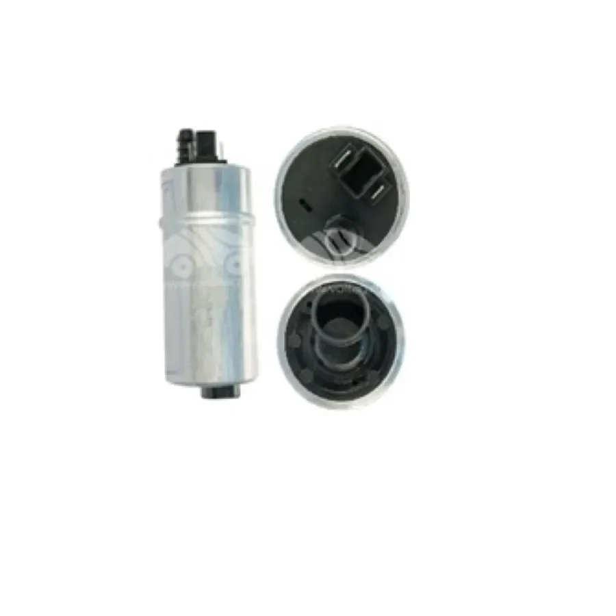 YAKIT POMPASI AUDI A3-A6 - SEAT ALTEA-LEON-TOLEDO - SKODA OCTAVIA-ROOMSTER-SUPER B - VW PASSAT-BORA-GOLF-JETTA  3C0919050G