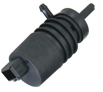 CAM SU MOTORU  VOLKSWAGEN GOLF IV-CADDY-TRANSPORTER T4  1H95955651