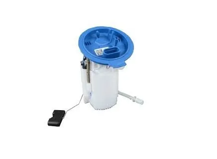 DEPO ŞAMANDIRASI VOLKSWAGEN PASSAT-TIGUAN-JETTA - AUDI A3 BOEM 5Q0919051AP