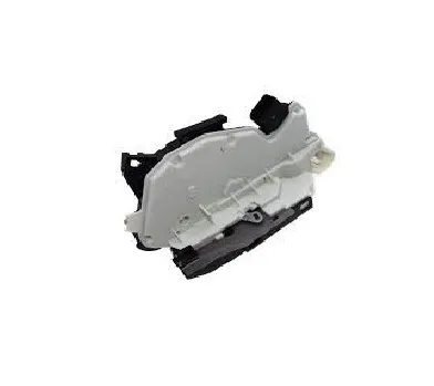 KAPI KİLİDİ ÖN SOL VOLKSWAGEN AMAROK-PASSAT-CCSCIROCCO - AUDI A1 - SEAT IBIZA - SKODA FABIA-SUPER B   5N1837015A