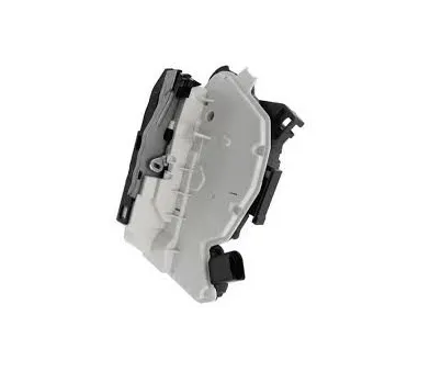 KAPI KİLİDİ ÖN SAĞ VOLKSWAGEN AMAROK-PASSAT-CCSCIROCCO - AUDI A1 - SEAT IBIZA - SKODA FABIA-SUPER B   5N1837016A