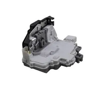KAPI KİLİDİ ÖN SOL SEAT LEON 11-13-ALTEA-TOLEDO - VOLKSWAGEN EOS  1P1837015