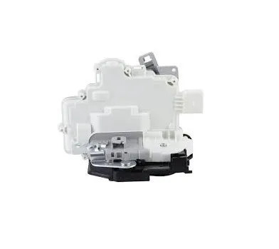 KAPI KİLİDİ ÖN SAĞ SEAT LEON 11-13-ALTEA-TOLEDO - VOLKSWAGEN EOS   1P1837016