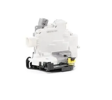 KAPI KİLİDİ ARKA SOL SEAT LEON 06-13   1P0839015
