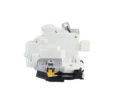 KAPI KİLİDİ ARKA SAĞ SEAT LEON 06-13   1P0839016