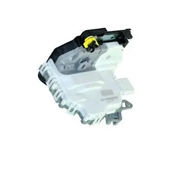 KAPI KİLİDİ ARKA SOL SEAT LEON 13-15  1P0839015D