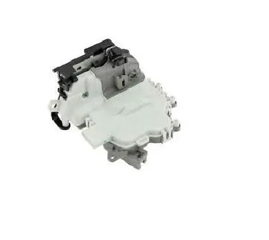 KAPI KİLİDİ ARKA SAĞ SEAT LEON 13-15   1P0839016D