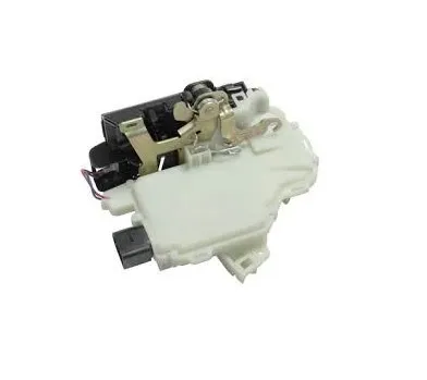 KAPI KİLİDİ ÖN SAĞ VOLKSWAGEN PASSAT 03-05-GOLF 98-01-BORA-NEW BEETLE   3B1837016BH