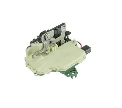 KAPI KİLİDİ ARKA SOL VOLKSWAGEN PASSAT 03-05-GOLF 98-01-BORA  3B4839015AM