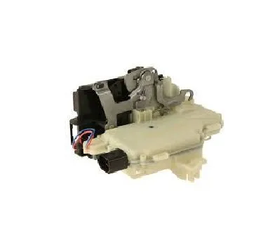 KAPI KİLİDİ ARKA SAĞ VOLKSWAGEN PASSAT 03-05-GOLF 98-01-BORA  3B4839016AM