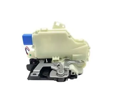 KAPI KİLİT ÖN SOL VOLKSWAGEN GOLF-BORA-PASSAT 01-05-NEW BEETLE  3B1837015AT