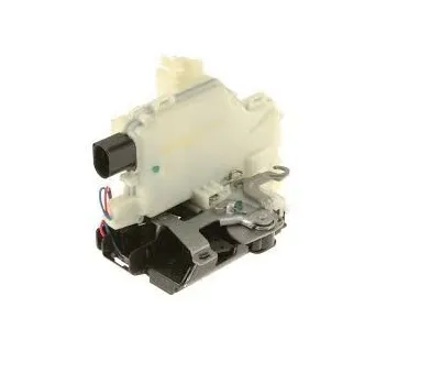 KAPI KİLİT VW GOLF BORA PASSAT JETTA MK5 01-05 ARKA SOL  3B4839015AP