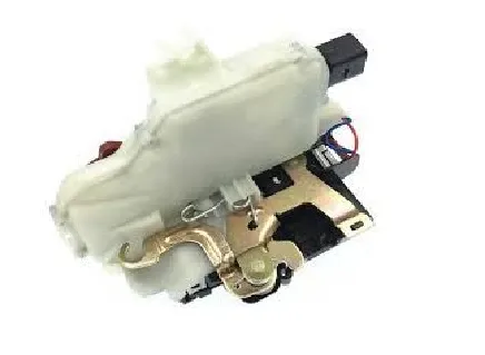 KAPI KİLİT VW GOLF BORA PASSAT JETTA MK5 01-05 ARKA SAĞ 3B4839016AP