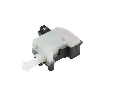 YAKIT DEPO KAPAK MOTORU VOLKSWAGEN GOLF-JETTA-PASSAT B5 B6 - SKODA OCTAVIA-SUPER B - AUDI TT   1K5959782