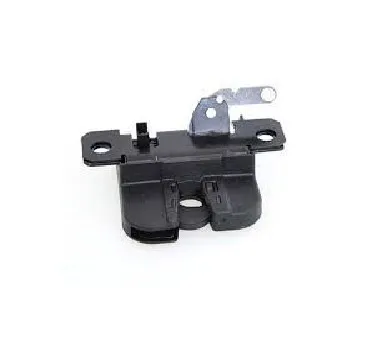 BAGAJ KİLİDİ VW TRANSPORTER T5 T6 T7 07-19 ÇİFT KAPI   7E5827505B